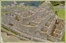 Ciudad Inca